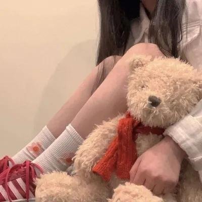 笑脸杀手