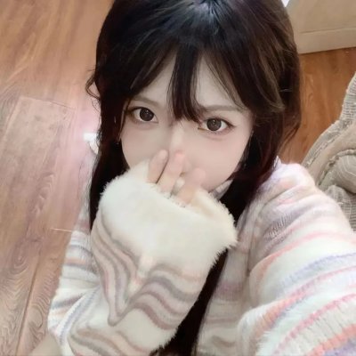 所以我和黑粉结婚了