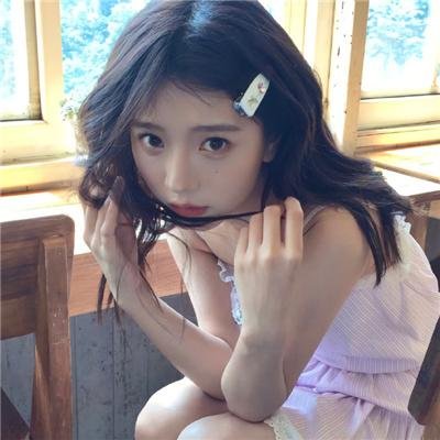 第一千金欧游记