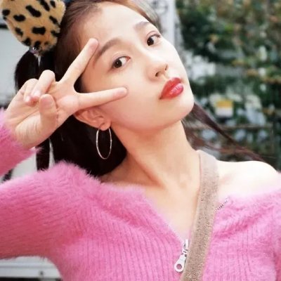扬子江事件