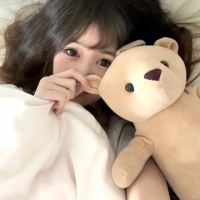 关于我母亲的一切