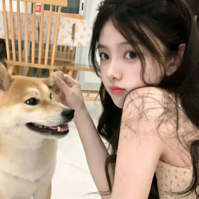 无问题2