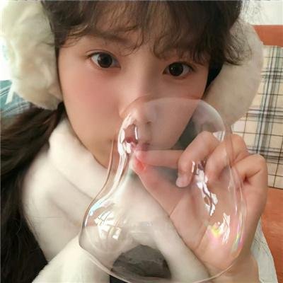 恶兔要你命