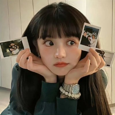 橄榄树之恋