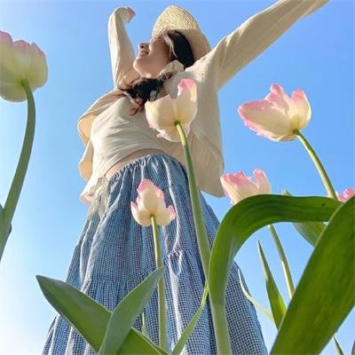 女性的秘密