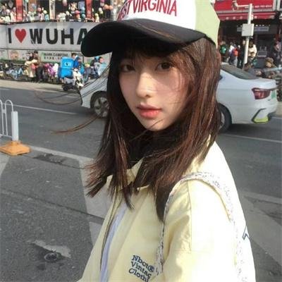 刘在街头第四季