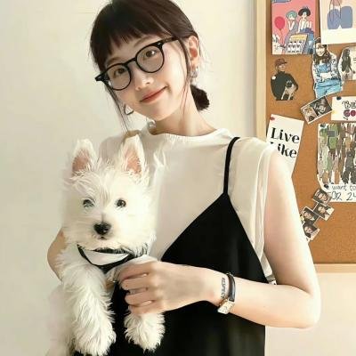 这一生，至少当一次傻瓜