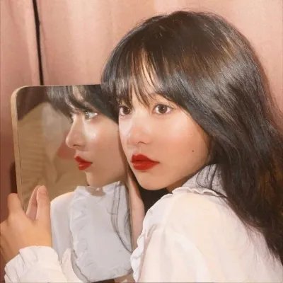 百变星君