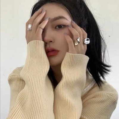 龙和雀斑公主
