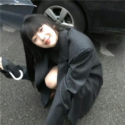 深红的金子