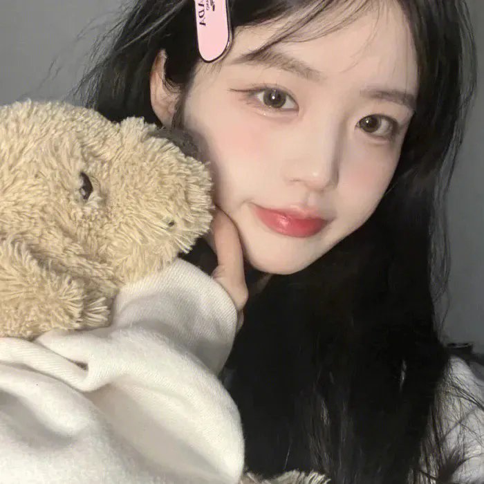 红小鬼齐步走