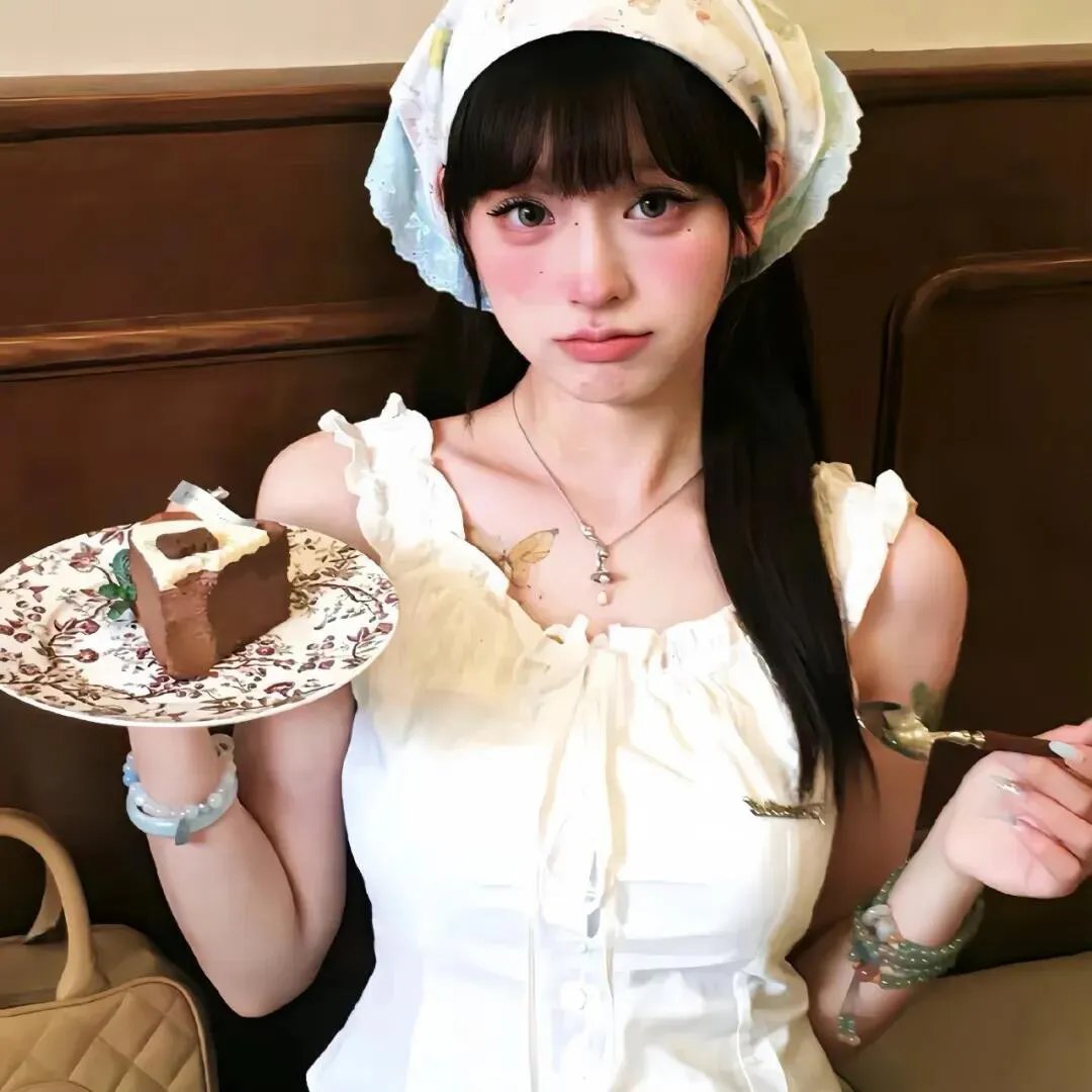 莫里埃尔